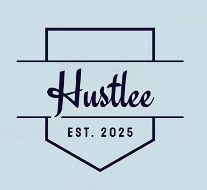 Hustlee